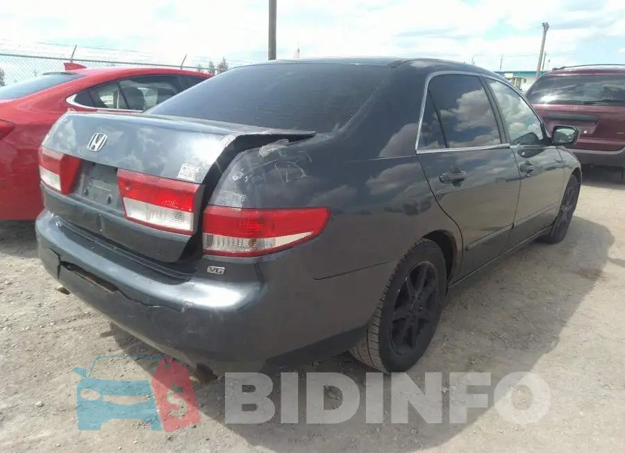 1HGCM66473A802253 Photo# 4