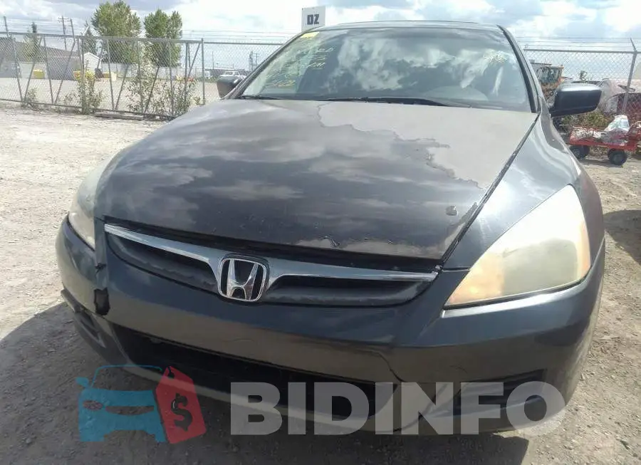 1HGCM66473A802253 Photo# 6