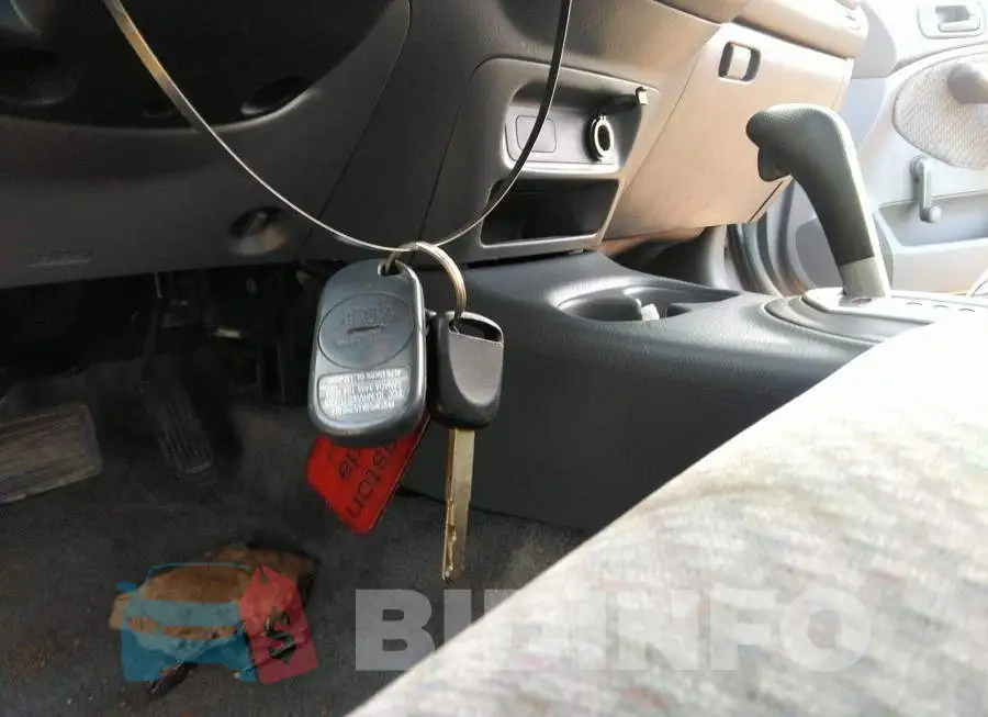 2HGES16473H928356 Photo# 11