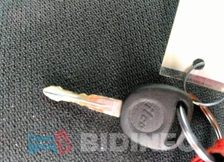 1GTEK19T03E127521 Photo# 11