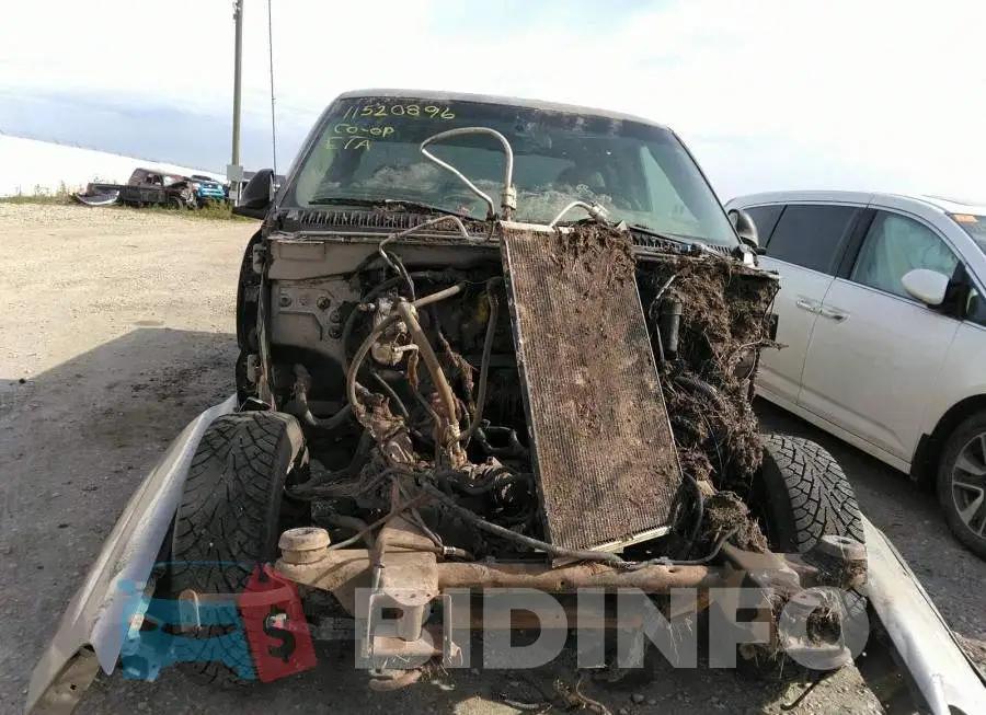 1GTEK19T43Z184023 Photo# 10