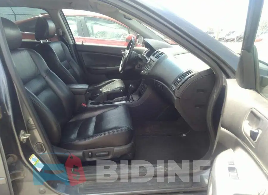 1HGCM66473A802253 Photo# 5