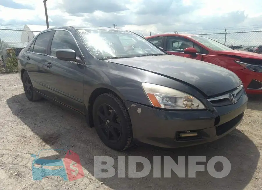 1HGCM66473A802253 Photo# 1