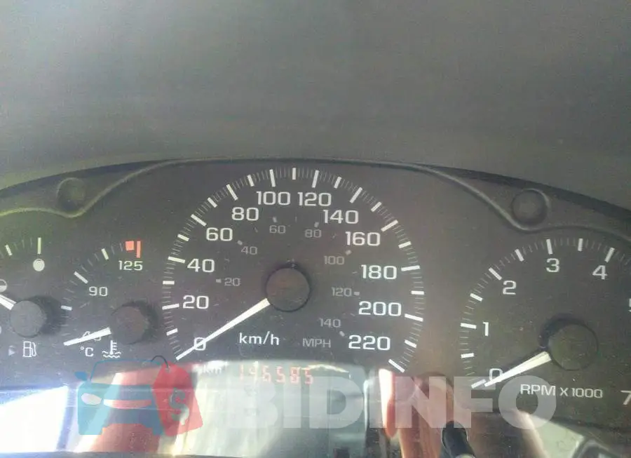 3G1JC52402S128655 Photo# 7