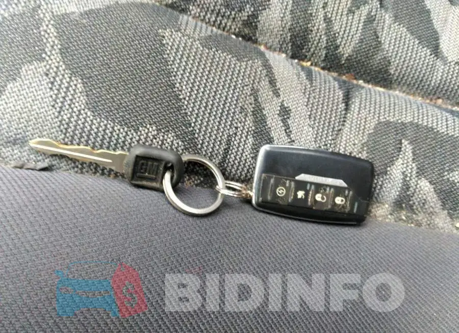 3G2JB52F43S150904 Photo# 11