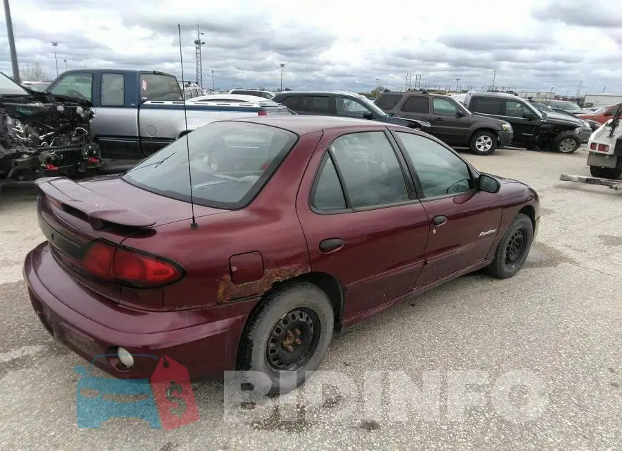 3G2JB52F43S150904 Photo# 4