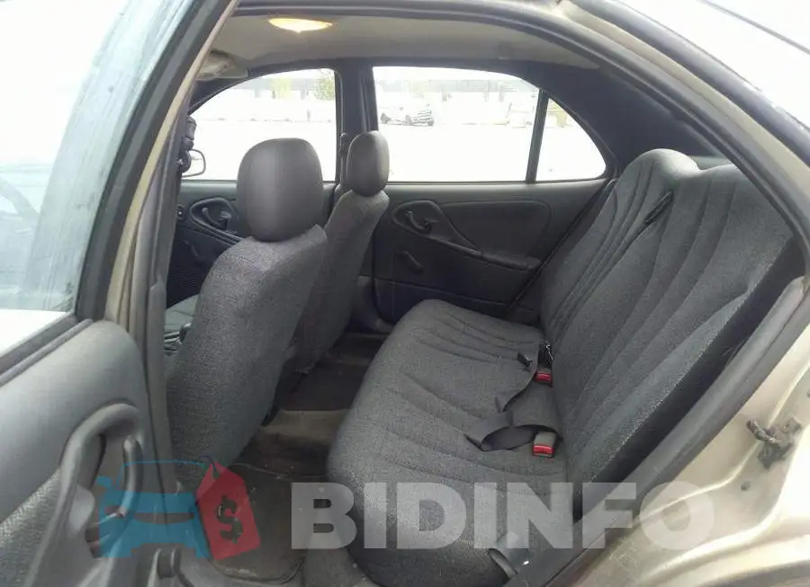 3G1JC52452S222966 Photo# 8