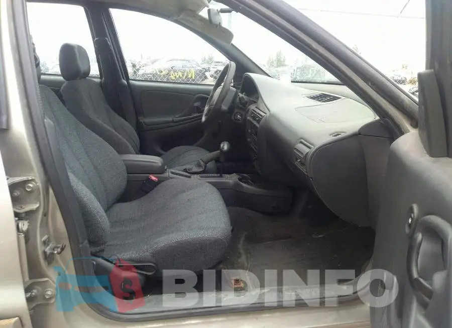 3G1JC52452S222966 Photo# 5