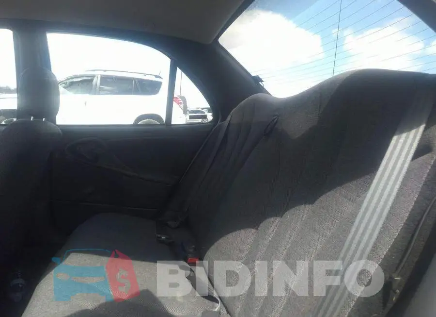 3G1JC52402S128655 Photo# 8