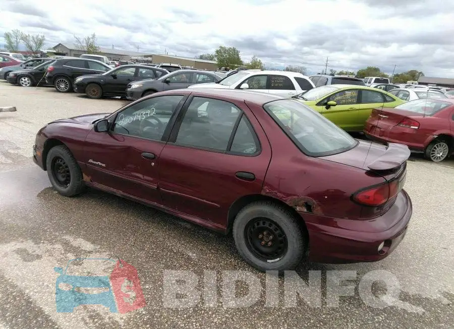 3G2JB52F43S150904 Photo# 3