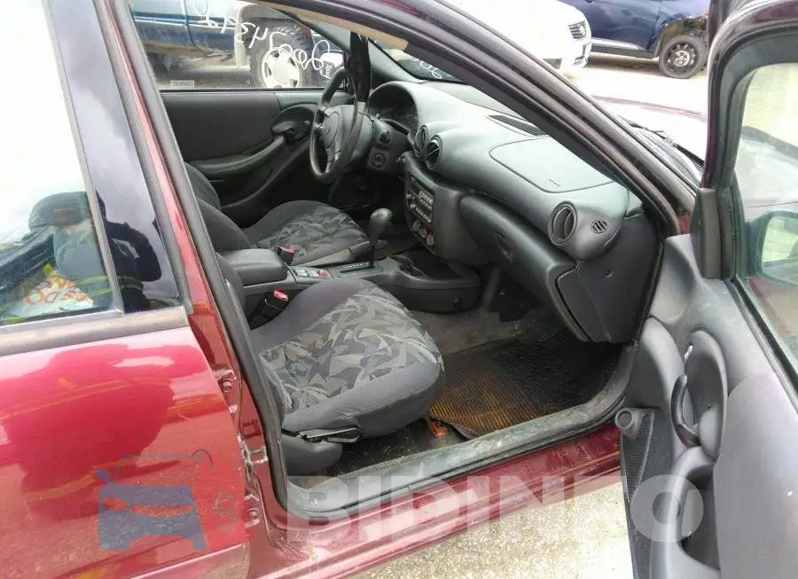 3G2JB52F43S150904 Photo# 5