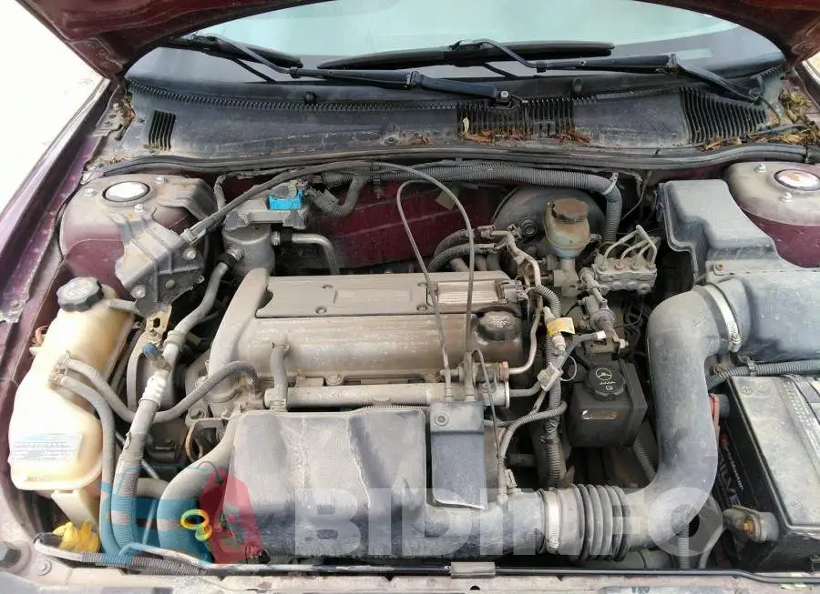 3G2JB52F43S150904 Photo# 10