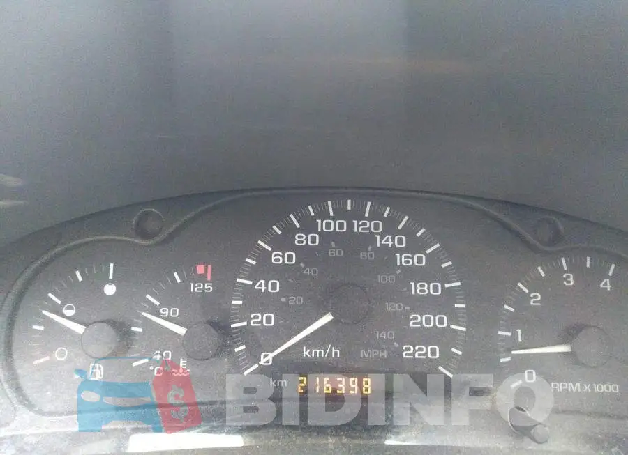 3G1JC52452S222966 Photo# 7