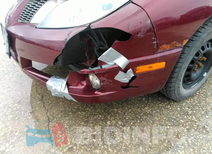3G2JB52F43S150904 Photo# 6