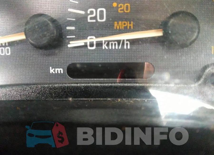 3G2JB52F43S150904 Photo# 7