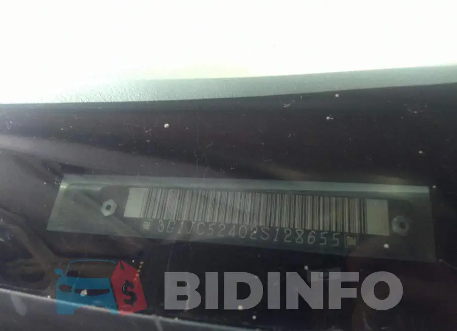 3G1JC52402S128655 Photo# 9