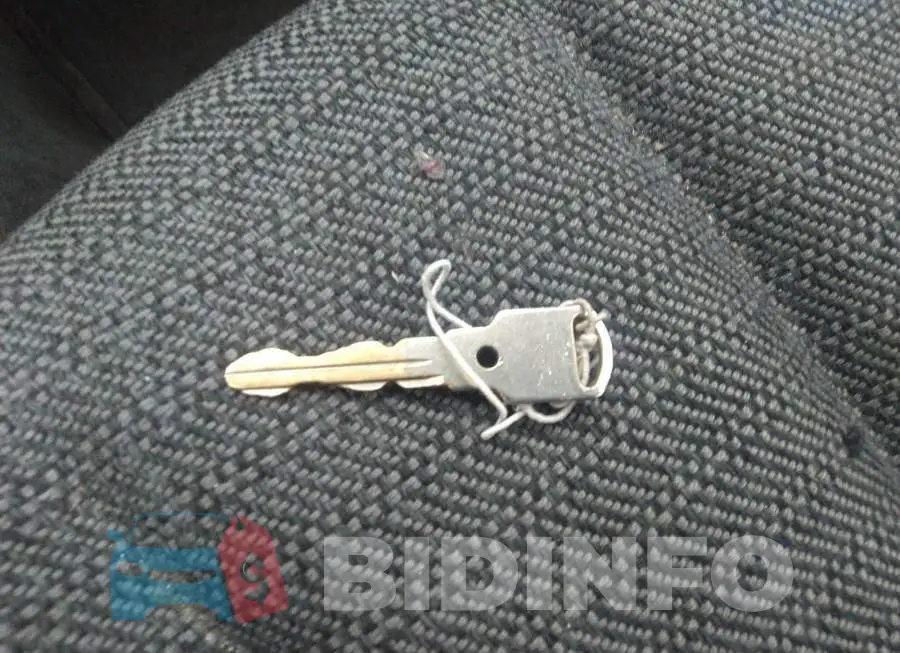3G1JC52452S222966 Photo# 11