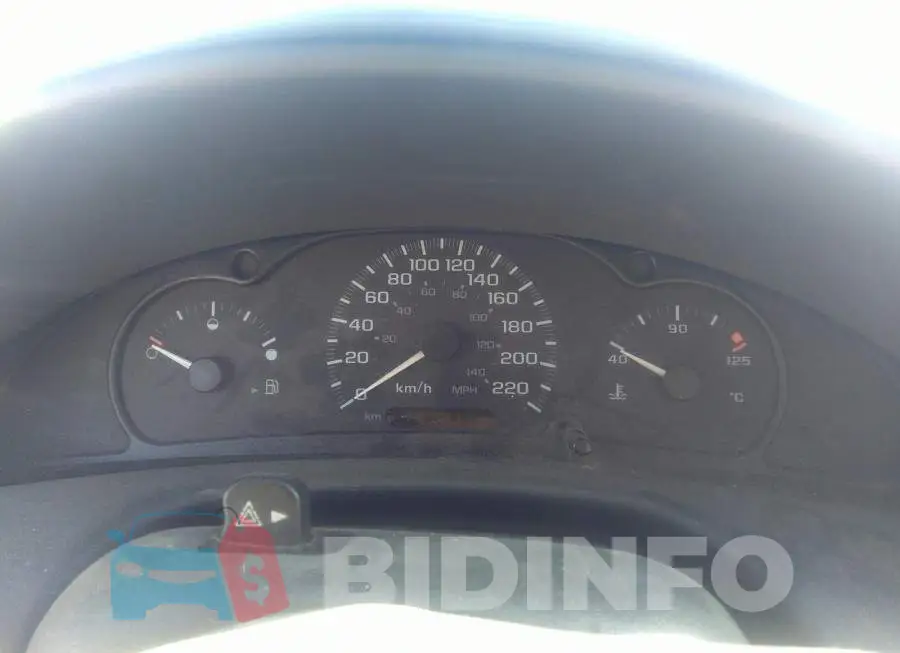 3G1JC52492S117850 Photo# 7