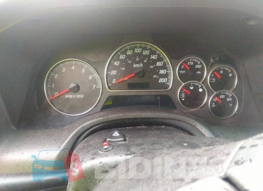 1GKDT13S622131067 Photo# 7