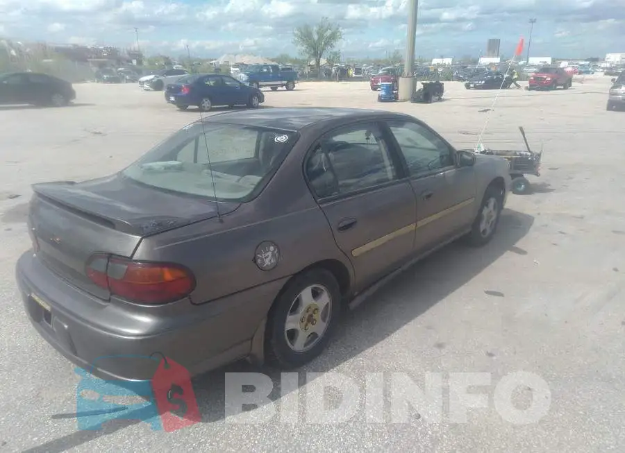 1G1NE52J02M667245 Photo# 4