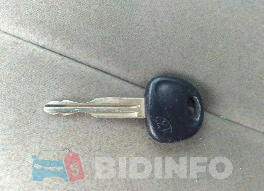KMHDN45DX2U423925 Photo# 11