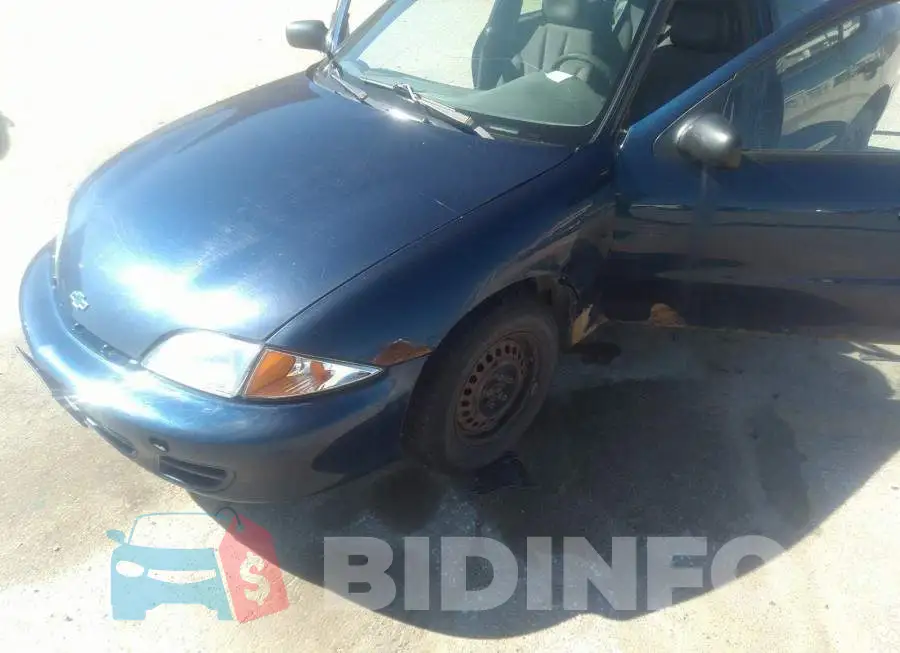 3G1JC52492S117850 Photo# 6