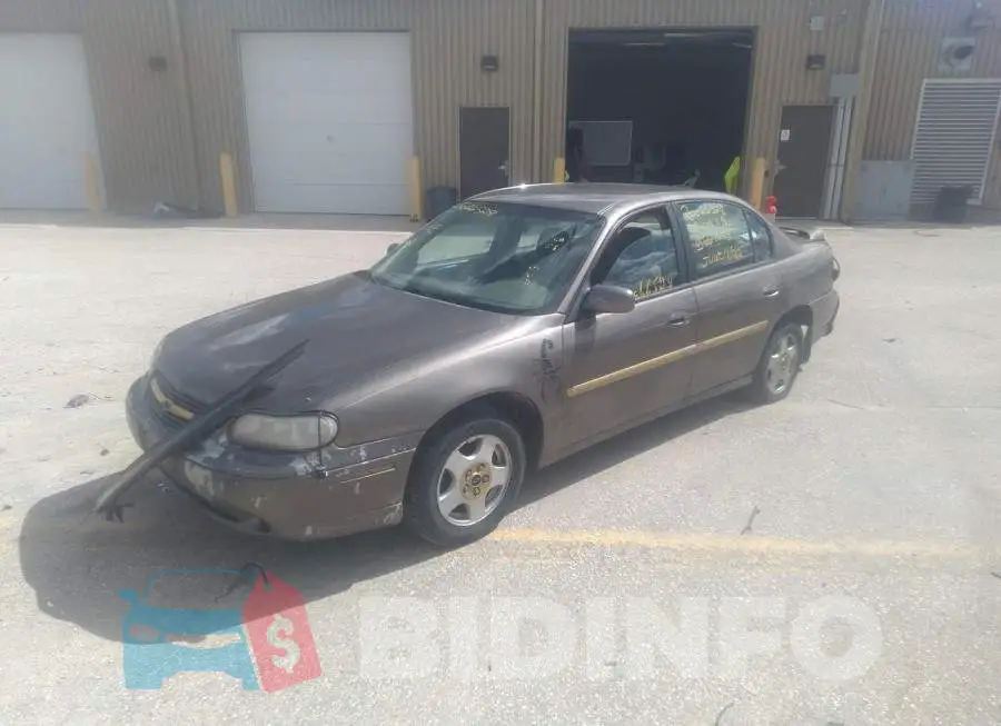1G1NE52J02M667245 Photo# 2