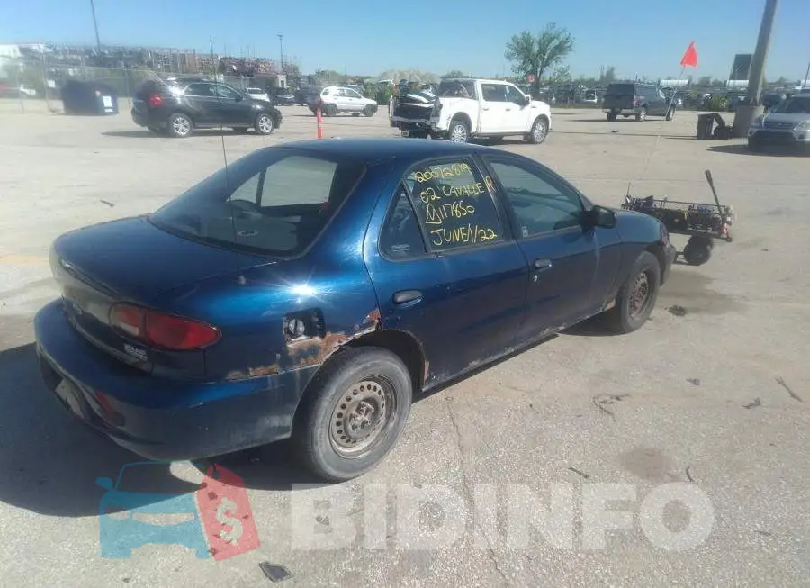 3G1JC52492S117850 Photo# 4