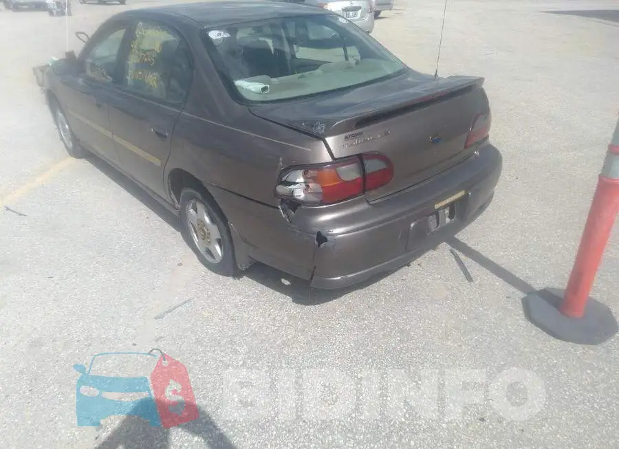 1G1NE52J02M667245 Photo# 6
