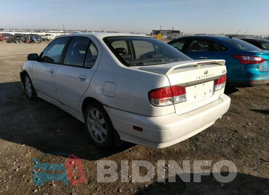JNKCP11A82T505418 Photo# 3