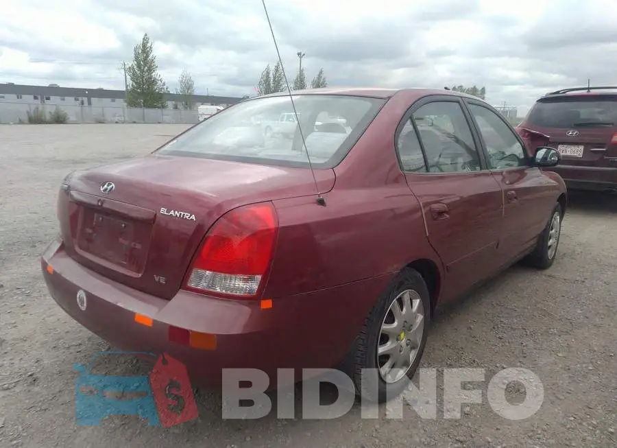 KMHDN45DX2U423925 Photo# 4