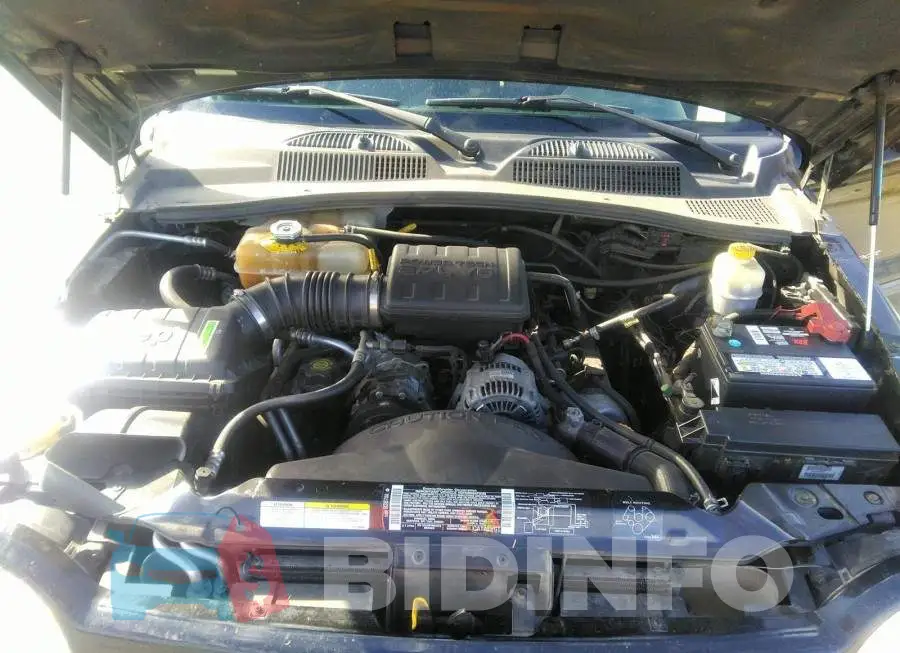 1J4GL48K52W209425 Photo# 10