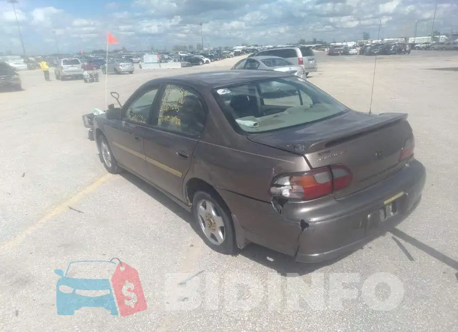 1G1NE52J02M667245 Photo# 3
