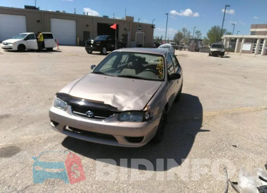 2T1BR12E52C870512 Photo# 6