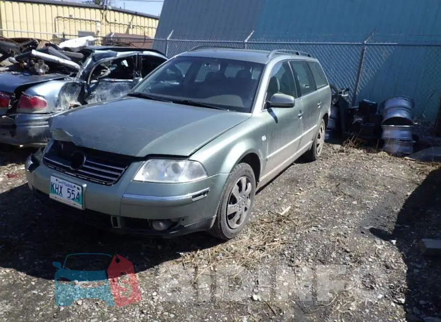 WVWVD23B72E216551 Photo# 2