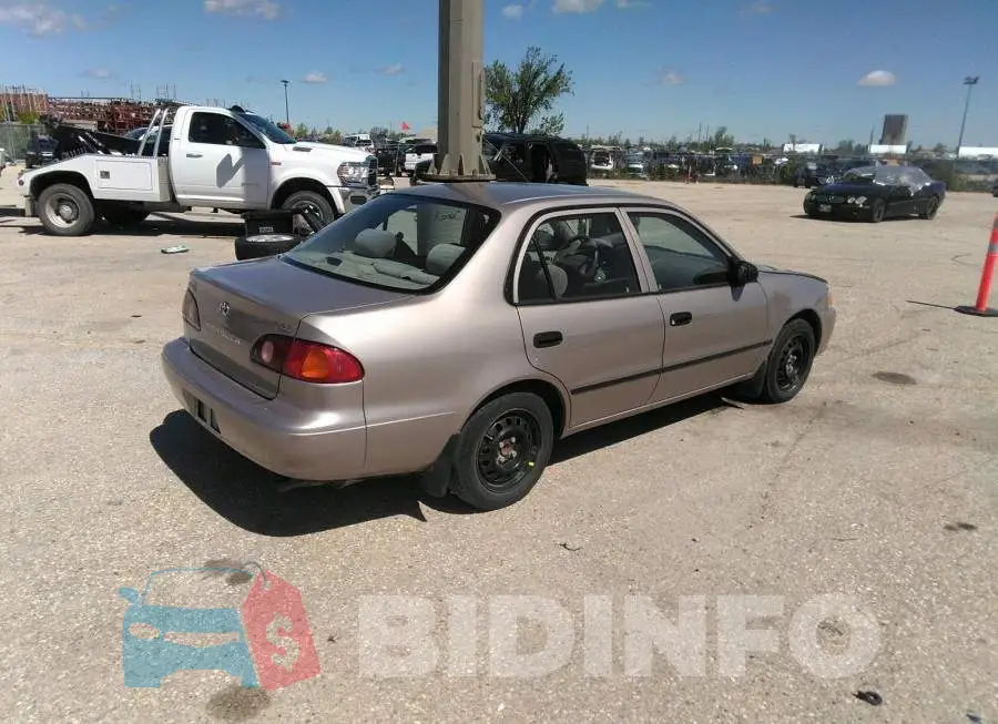 2T1BR12E52C870512 Photo# 4