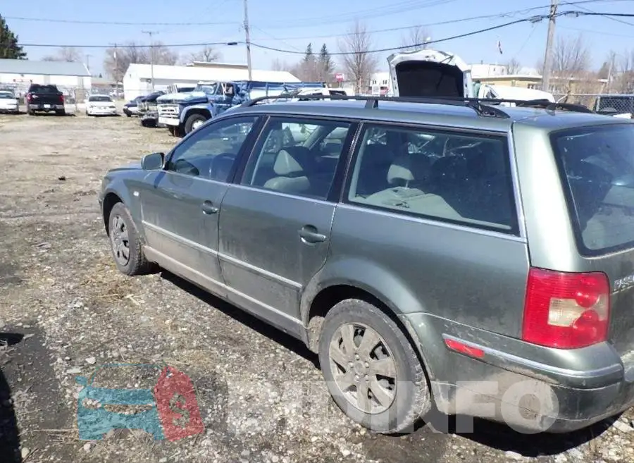 WVWVD23B72E216551 Photo# 3