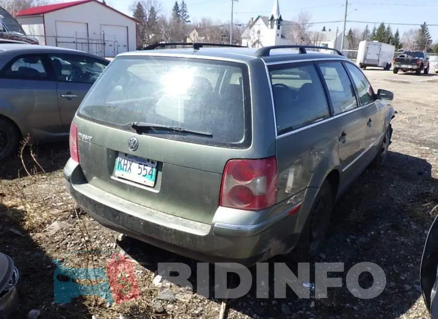 WVWVD23B72E216551 Photo# 4