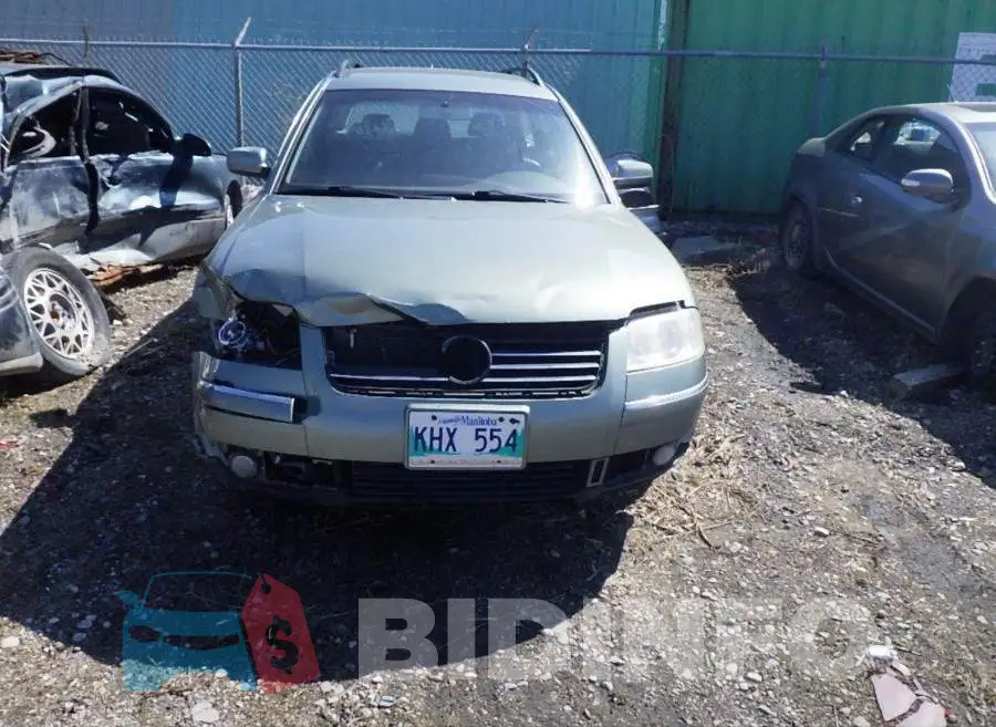 WVWVD23B72E216551 Photo# 6