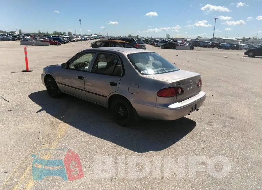 2T1BR12E52C870512 Photo# 3