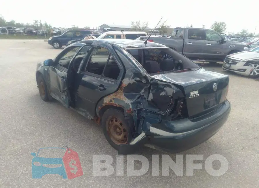 3VWSB29MX1M158331 Photo# 6