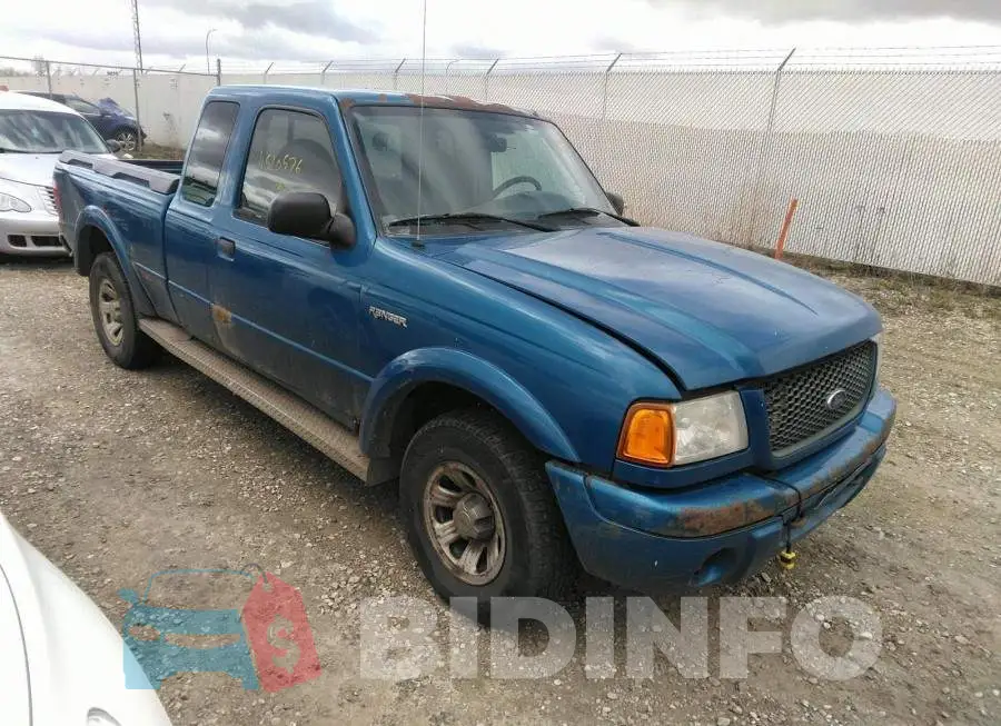1FTYR14EX1TA80962 Photo# 1