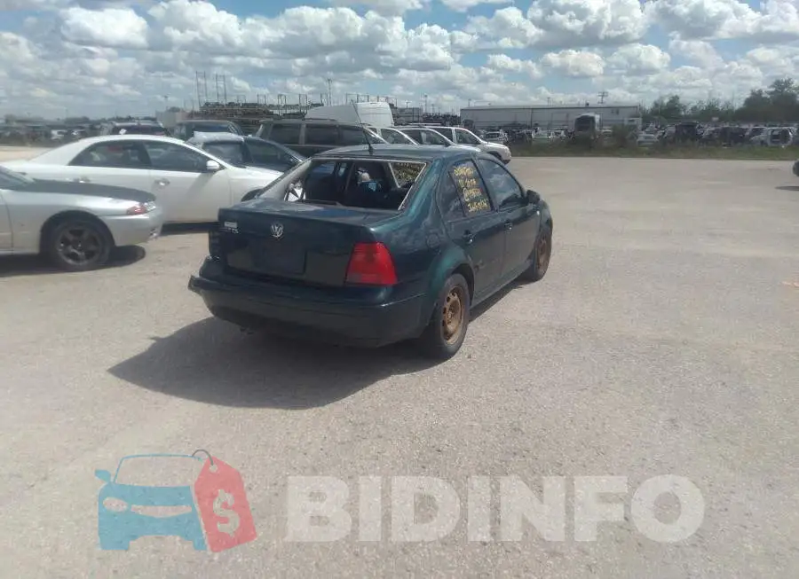3VWSB29MX1M158331 Photo# 4