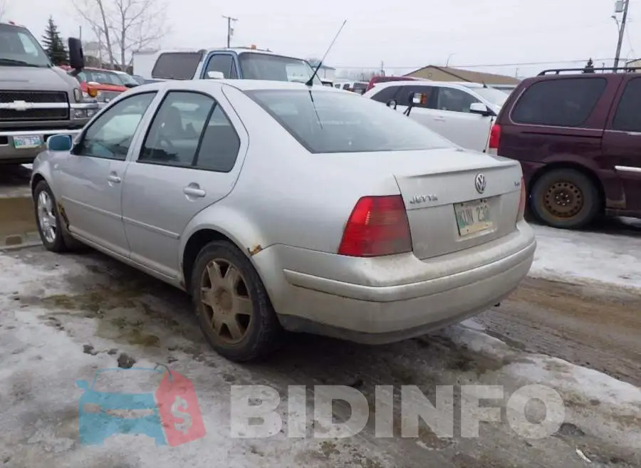 3VWSG69M81M155419 Photo# 3