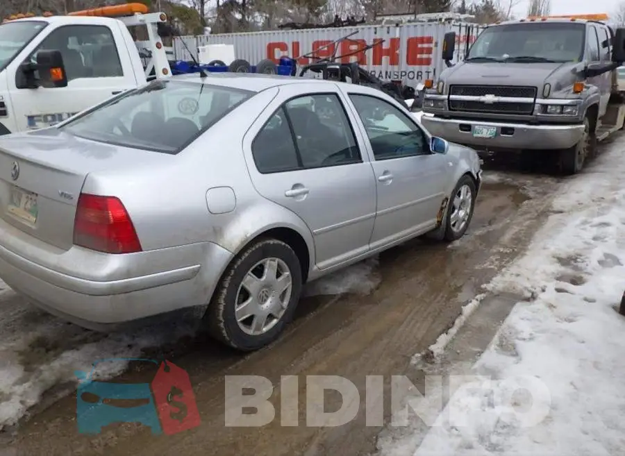 3VWSG69M81M155419 Photo# 4