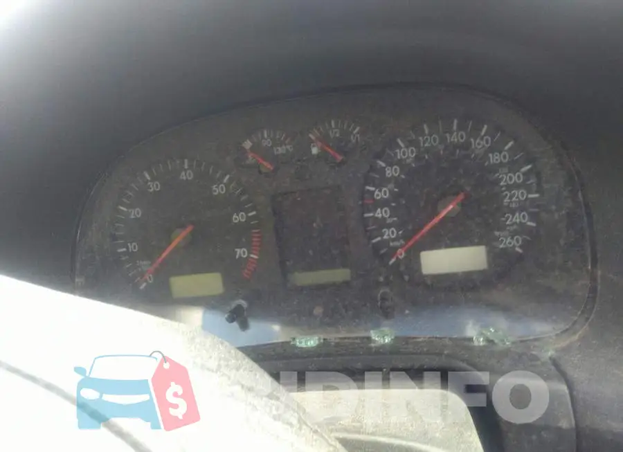 3VWSB29MX1M158331 Photo# 7