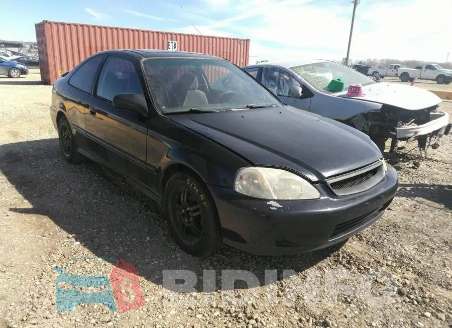 1HGEJ6275YL812793 Photo# 1