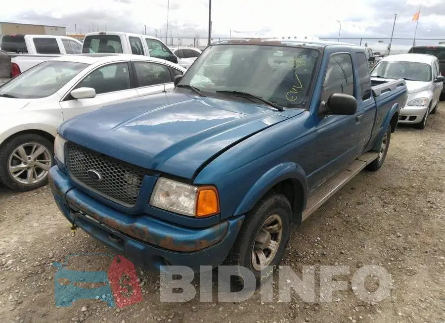 1FTYR14EX1TA80962 Photo# 6