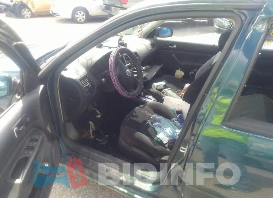 3VWSB29MX1M158331 Photo# 5