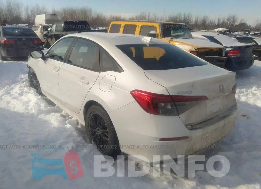 2HGFE2F56NH101008 Photo# 3